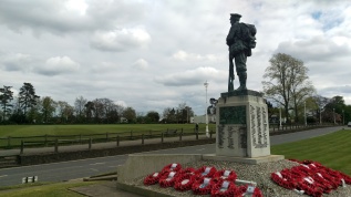 war memorial (1)